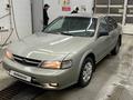 Nissan Maxima 1999 годаүшін1 550 000 тг. в Астана – фото 3