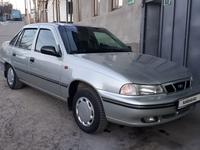 Daewoo Nexia 2007 годаfor2 200 000 тг. в Шымкент