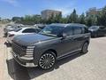 Hyundai Palisade 2025 года за 38 000 000 тг. в Шымкент – фото 3