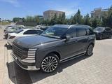 Hyundai Palisade 2025 года за 38 000 000 тг. в Шымкент – фото 3
