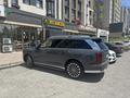 Hyundai Palisade 2025 года за 38 000 000 тг. в Шымкент – фото 5