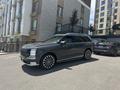 Hyundai Palisade 2025 года за 38 000 000 тг. в Шымкент – фото 6