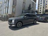 Hyundai Palisade 2025 года за 33 500 000 тг. в Шымкент – фото 5