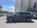 Hyundai Palisade 2025 года за 38 000 000 тг. в Шымкент – фото 7