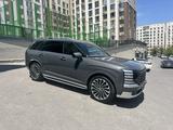 Hyundai Palisade 2025 года за 38 000 000 тг. в Шымкент – фото 2