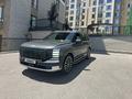 Hyundai Palisade 2025 года за 38 000 000 тг. в Шымкент – фото 9