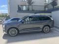 Hyundai Palisade 2025 года за 38 000 000 тг. в Шымкент – фото 10