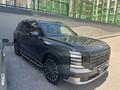 Hyundai Palisade 2025 года за 38 000 000 тг. в Шымкент – фото 11