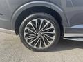 Hyundai Palisade 2025 года за 38 000 000 тг. в Шымкент – фото 16