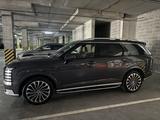 Hyundai Palisade 2025 года за 38 000 000 тг. в Шымкент