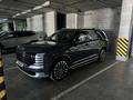 Hyundai Palisade 2025 года за 38 000 000 тг. в Шымкент – фото 18
