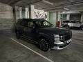 Hyundai Palisade 2025 года за 38 000 000 тг. в Шымкент – фото 19
