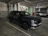 Hyundai Palisade 2025 года за 33 500 000 тг. в Шымкент