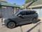 Hyundai Palisade 2025 года за 34 500 000 тг. в Шымкент