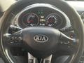 Kia Sportage 2015 года за 9 000 000 тг. в Жезказган – фото 19