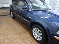 Volkswagen Passat 2002 годаfor2 970 000 тг. в Астана – фото 10