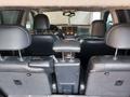 Toyota Highlander 2010 года за 12 400 000 тг. в Алматы – фото 5