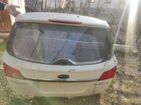 Багажник на Subaru Outbackүшін17 500 тг. в Алматы