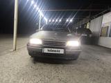Opel Vectra 1991 года за 650 000 тг. в Шымкент – фото 2
