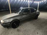 Opel Vectra 1991 года за 650 000 тг. в Шымкент