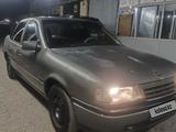 Opel Vectra 1991 года за 650 000 тг. в Шымкент – фото 3