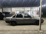 Opel Vectra 1991 года за 650 000 тг. в Шымкент – фото 4