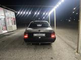 Opel Vectra 1991 года за 650 000 тг. в Шымкент – фото 5