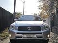 Toyota RAV4 2006 годаfor7 600 000 тг. в Алматы – фото 3