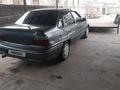 Daewoo Nexia 1997 годаfor1 400 000 тг. в Шымкент