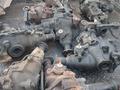 Редуктор за 150 000 тг. в Алматы