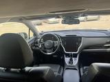 Subaru Outback 2021 года за 16 999 000 тг. в Павлодар – фото 4