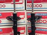 Амортизаторы за 20 000 тг. в Алматы