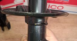 Амортизаторы за 20 000 тг. в Алматы – фото 2