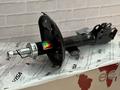 Амортизаторы за 20 000 тг. в Алматы – фото 5