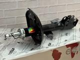 Амортизаторы за 20 000 тг. в Алматы – фото 5