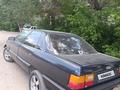 Audi 100 1990 годаүшін1 500 000 тг. в Жезказган