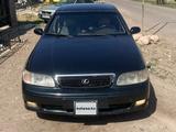 Lexus GS 300 1995 годаүшін1 650 000 тг. в Мерке