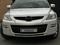 Mazda CX-9 2008 годаfor7 700 000 тг. в Костанай