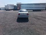 BMW 528 1998 годаүшін2 800 000 тг. в Шымкент – фото 4