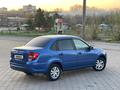 ВАЗ (Lada) Granta 2190 2020 годаүшін3 350 000 тг. в Караганда – фото 7