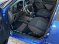 ВАЗ (Lada) Granta 2190 2020 годаүшін3 350 000 тг. в Караганда – фото 19