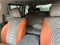 Lexus LX 570 2008 годаүшін23 500 000 тг. в Усть-Каменогорск – фото 5