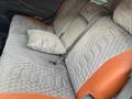 Lexus LX 570 2008 годаүшін23 500 000 тг. в Усть-Каменогорск – фото 6