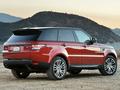 Новые диски в Астане R20.5/120 Range Rover за 450 000 тг. в Астана