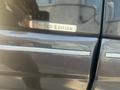 Lexus LX 470 2007 годаfor14 000 000 тг. в Алматы – фото 7