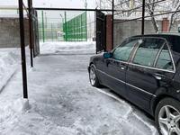 Mercedes-Benz S 320 1996 года за 2 600 000 тг. в Алматы