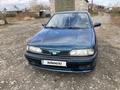 Volkswagen Vento 1992 годаүшін1 500 000 тг. в Усть-Каменогорск