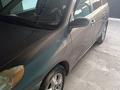 Toyota Matrix 2003 годаfor3 900 000 тг. в Алматы – фото 3