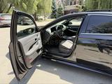 Hyundai Sonata 2021 года за 10 800 000 тг. в Алматы – фото 3