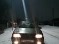 ВАЗ (Lada) 2115 2006 годаүшін700 000 тг. в Актобе – фото 3